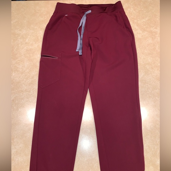 FIGS Zamora Jogger - Women’s - Picture 8 of 15